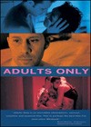 Adults Only (2013)2.jpg